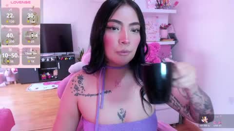 Andy online show from April 2026 03:28:02 PM