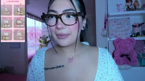 Andy online show from April 2026 11:47:02 AM