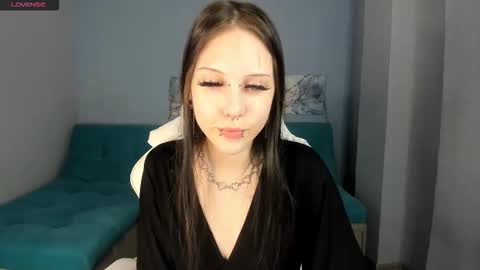 Ariana online show from March 2026 04:00:01 PM