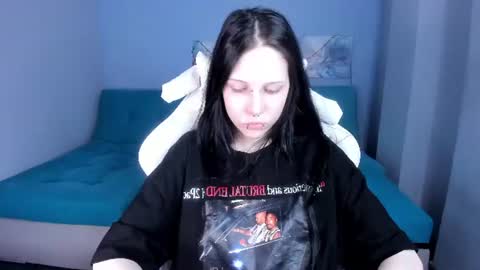 Snapshot of sugar_bunny_girl chatting on July 2026 03:17:02 AM Ariana online show from July 2026 03:17:02 AM