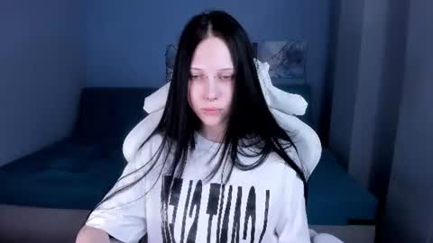 Snapshot of sugar_bunny_girl chatting on July 2026 04:19:01 AM Ariana online show from July 2026 04:19:01 AM