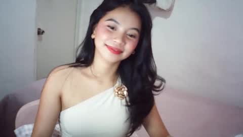 Rosiee online show from December 2025 12:15:02 AM