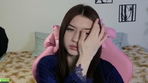 Jane online show from March 2026 01:34:02 AM