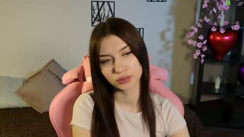 Jane online show from March 2026 12:58:02 AM