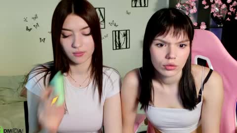 Snapshot of sugar_kitten12 chatting on April 2026 03:37:02 AM Jane online show from April 2026 03:37:02 AM