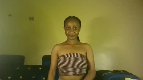 sugar online show from February 2026 05:41:01 PM