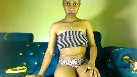 sugar online show from February 2026 02:54:01 PM