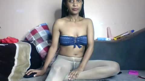 Snapshot of sugar_lace chatting on June 2026 09:06:02 PM sugar online show from June 2026 09:06:02 PM