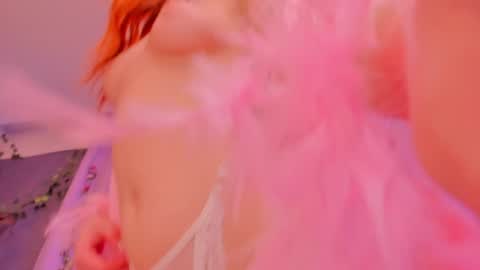 Alice online show from January 2025 09:32:02 AM