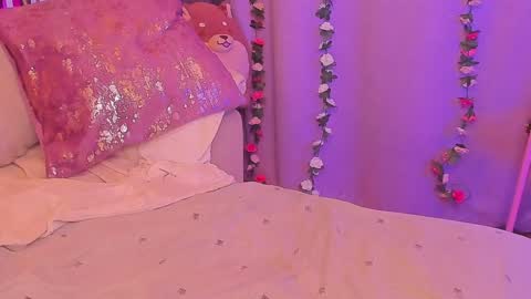 Alice online show from February 2025 09:58:01 AM