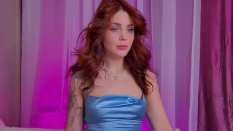 Alice online show from February 2026 03:07:02 AM