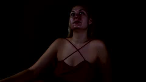 May online show from January 2025 05:30:01 AM