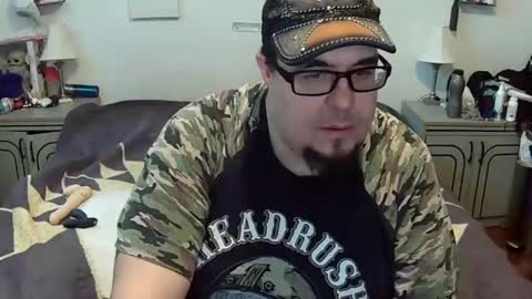 sugar_n_candy online show from March 2025 01:17:01 PM