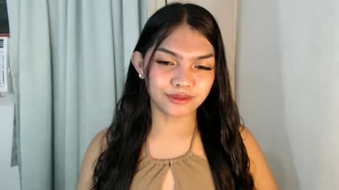 trisha online show from February 2026 04:46:02 PM