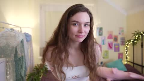 Snapshot of sugar_peasy chatting on February 2025 09:20:02 PM Rikki online show from February 2025 09:20:02 PM