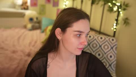 Snapshot of sugar_peasy chatting on March 2025 12:50:01 AM Rikki online show from March 2025 12:50:01 AM