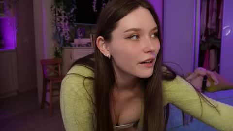 Snapshot of sugar_peasy chatting on September 2025 08:20:02 PM Rikki online show from September 2025 08:20:02 PM