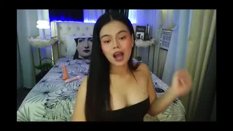 sugar_pinay18x online show from March 2026 05:22:01 AM