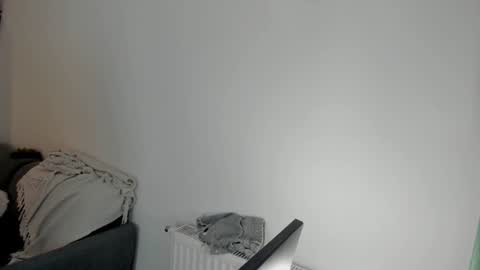 Snapshot of sugar_rainbow chatting on September 2025 04:12:02 AM Kinga online show from September 2025 04:12:02 AM