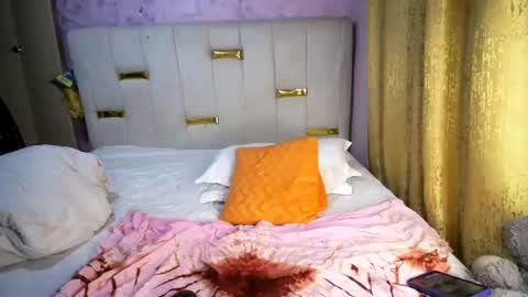 sugar_rush_cutie online show from July 2026 08:52:01 AM