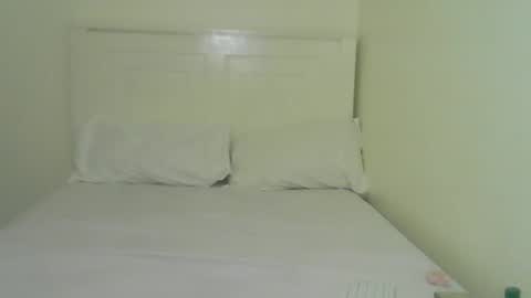 sugar_tempress online show from November 2025 12:23:02 PM