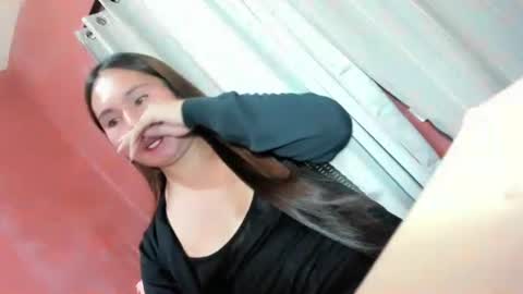 sugar_wendy online show from January 2026 06:33:02 PM