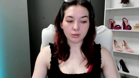 Snapshot of sugar_xmegan chatting on April 2026 06:51:01 AM Megan online show from April 2026 06:51:01 AM