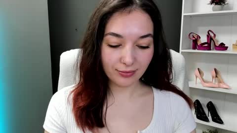 Snapshot of sugar_xmegan chatting on April 2026 07:04:01 AM Megan online show from April 2026 07:04:01 AM