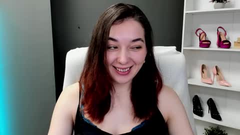 Snapshot of sugar_xmegan chatting on May 2026 06:54:01 AM Megan online show from May 2026 06:54:01 AM