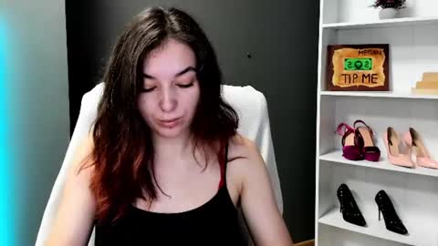 Snapshot of sugar_xmegan chatting on July 2026 06:42:02 AM Megan online show from July 2026 06:42:02 AM
