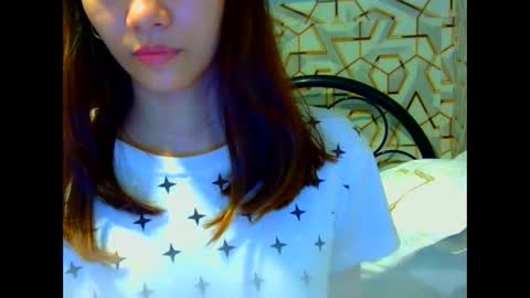 sugar_yum69 online show from April 2026 06:55:01 AM