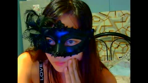sugar_yum69 online show from April 2026 02:21:01 PM