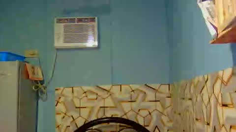 sugar_yum69 online show from April 2026 01:34:02 PM