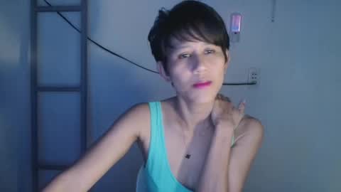 sugarantidote13 online show from December 2025 10:57:01 AM