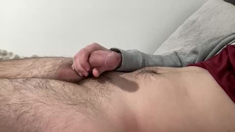 Snapshot of sugarbaby0421 chatting on October 2025 02:13:02 PM sugarbaby0421 online show from October 2025 02:13:02 PM