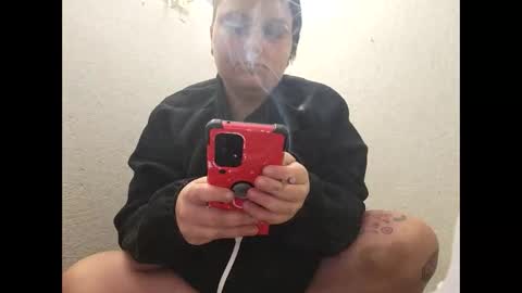 Snapshot of sugarbaby69969 chatting on December 2024 06:24:02 PM sugarbaby69969 online show from December 2024 06:24:02 PM