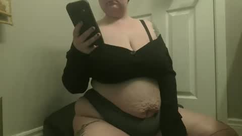 sugarbaby69969 online show from April 2026 11:05:02 PM