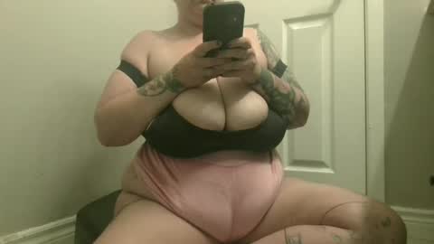 Snapshot of sugarbaby69969 chatting on July 2026 11:51:01 PM sugarbaby69969 online show from July 2026 11:51:01 PM