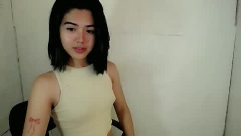 Jo Haira online show from October 2025 01:46:02 PM