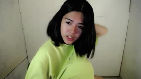 Jo Haira online show from October 2025 03:35:01 PM