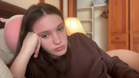 sugarbaeJ online show from February 2026 03:53:01 PM