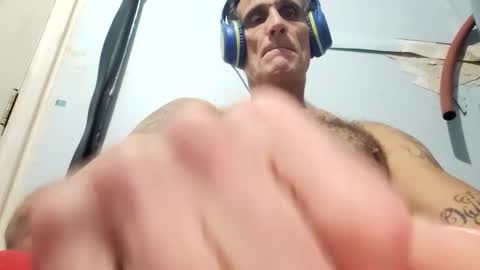 Snapshot of sugarbearthornwood74 chatting on January 2025 12:53:02 PM Sugarbearthornwood74 online show from January 2025 12:53:02 PM