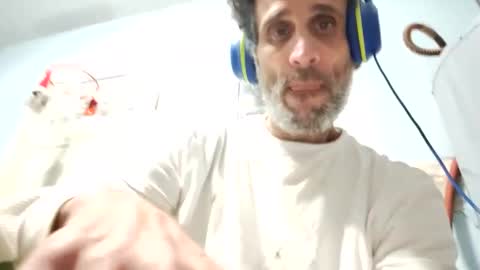 Snapshot of sugarbearthornwood74 chatting on February 2025 11:02:02 AM Sugarbearthornwood74 online show from February 2025 11:02:02 AM