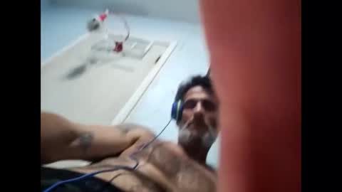 Snapshot of sugarbearthornwood74 chatting on February 2025 02:57:02 PM Sugarbearthornwood74 online show from February 2025 02:57:02 PM