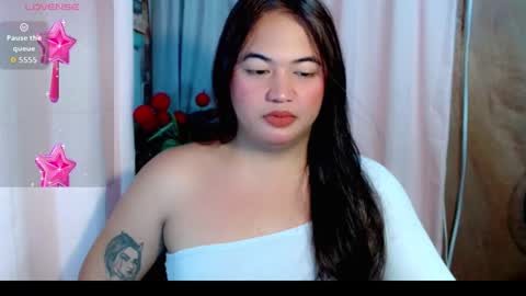 belle online show from January 2026 02:39:01 AM