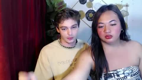 belle online show from February 2026 07:04:02 PM