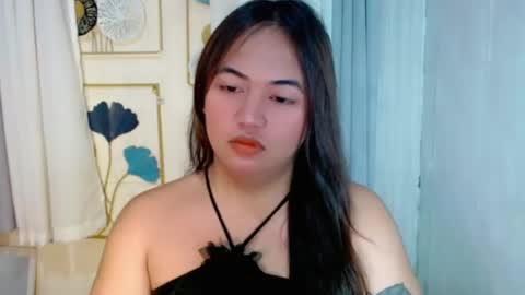 belle online show from July 2026 09:47:01 AM