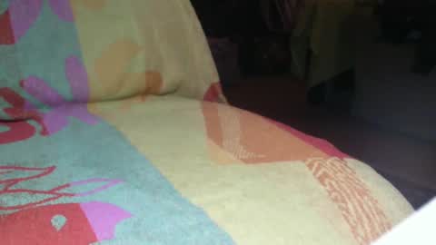 sugarboy555 online show from December 2024 04:43:01 PM