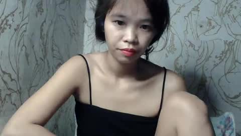 Snapshot of sugardolly28 chatting on July 2026 09:09:02 PM sugardolly28 online show from July 2026 09:09:02 PM