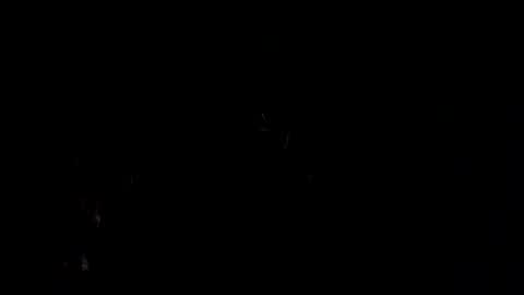 Snapshot of sugardotdom chatting on March 2025 05:17:02 AM Sugar online show from March 2025 05:17:02 AM